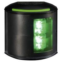 AquaSignal Serie 43 LED pozíciófény 12/24V