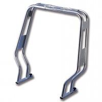 Rollbar hátsó keret gumicsónakra 160 cm-ig - Bamar Roll Gen - Erőátviteli rendszerek fedélzeti szerelvény, Hajófelszerelés hajósbolt, hajóalkatrészek széles választéka