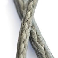 FSE Ocean 3000 Dyneema futókötél