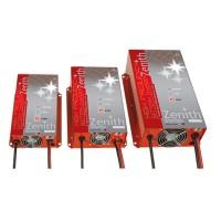 Zenith AGM/Gel akkumulátor töltő - Deck cipők, csizmák - Ruházat, Hajófelszerelés hajósbolt, hajóalkatrészek széles választéka
