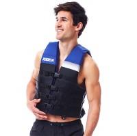 Jobe Vest Vízisí mellény