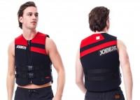 Jobe Vest Man Vízisí mellény