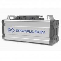Epropulsion NAVY 6  akkumulátor