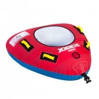 JOBE  Thunder tube 