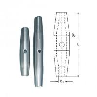 AQUINOX Spanner anya A4 - Lewmar Atlantic ablak - Lewmar Atlantic ablak, Ablakok Lewmar, Deck felszerelés, Hajófelszerelés hajósbolt, hajóalkatrészek széles választéka