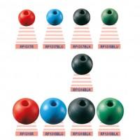 RONSTAN Tie Balls - Cilinderes facsavar DIN 7981 B 4,2 x 13 200 db - Csavarok, Rozsdamentes veretek, kiegészítők, Hajófelszerelés hajósbolt, hajóalkatrészek széles választéka