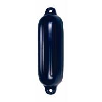 DYNO-G Fender kék - Minn Kota horgony PVC bevonat 9 kg - PVC bevonatú horgony, Horgonyok, Horgonyzás és kikötés, Hajófelszerelés hajósbolt, hajóalkatrészek széles választéka