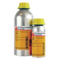Sika Cleaner-205 Aktivator - Hajós gumicsizma 38 - Deck cipők, csizmák, Ruházat, Hajófelszerelés hajósbolt, hajóalkatrészek széles választéka