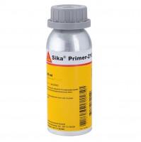 Sika Primer-210 alapozó folyadék