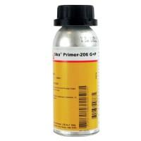 Sika Primer-206 G+P alapozó folyadék