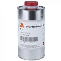 Sika Remover-208