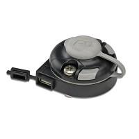 Railblaza USB talp