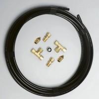 HYDRAFLEX OB-2S KIT