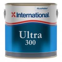 International Ultra 300 algagátló - INBUSZ fejű csavar DIN 7991 M6 x 30100 db - Csavarok, Rozsdamentes veretek, kiegészítők, Hajófelszerelés hajósbolt, hajóalkatrészek széles választéka