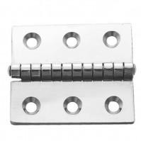 Zsanér - Csavaros akkumulátor saru 10 mm - 14 mm pozitív pólus - Akkumulátor saruk, Elektromos felszerelések, Hajófelszerelés hajósbolt, hajóalkatrészek széles választéka