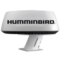 Humminbird HB2124 CHIRP Radar - , Hajófelszerelés hajósbolt - hajóalkatrészek széles választéka