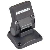 Humminbird MC-W képernyőtartó porvédő