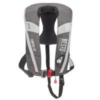 Besto Comfort FIT PRO automata mentőmellény