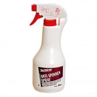 Yachticon Pókok elleni spray - Csavarral rögzíthető anódok - Anódok, Robbanómotor tartozékok, Hajófelszerelés hajósbolt, hajóalkatrészek széles választéka