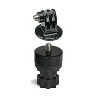 Railblaza Kamera talp (GoPro)