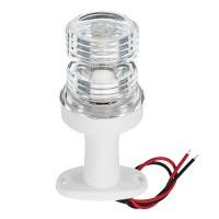 LED körfény - Horgonylánc seklik - Horgonyzás és kikötés, Hajófelszerelés hajósbolt, hajóalkatrészek széles választéka