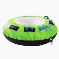 Jobe Rumble Tube