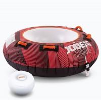 Jobe CRUSHER Tube