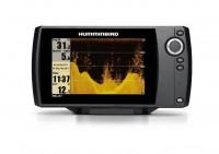 Humminbird Helix 7