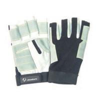 Allroundmarin Soft Grip 1 kesztyű