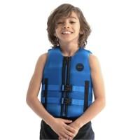 Jobe Neo Vest Youth gyerek vízisí mellény