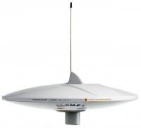 GLOMEX Nashira, V9112/AGC tv antenna