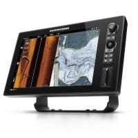 Humminbird SOLIX 12 