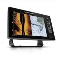 Humminbird SOLIX 10 