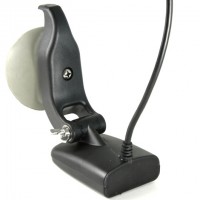 Humminbird halradar jeladók