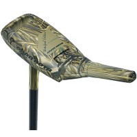 Minn Kota Camo