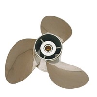 SUZUKI Propeller