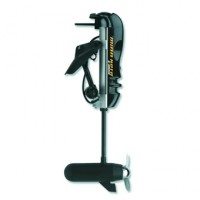 Minn Kota E-drive