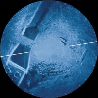 Humminbird 360 Imaging