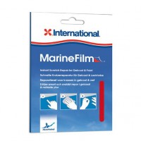 International MarineFilm