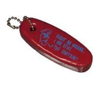 Úszó kulcstartó - FSE Robline varró zsineg Piros Átmérő:0,8mm Hossz:90m - Varró Zsineg, Kötelek és kiegészítők, Hajófelszerelés hajósbolt, hajóalkatrészek széles választéka