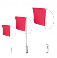 Zászlós széljelző - Fenékpumpa 1900 L / h - Fenékvíz szivattyúk, Vízrendszerek, Hajófelszerelés hajósbolt, hajóalkatrészek széles választéka