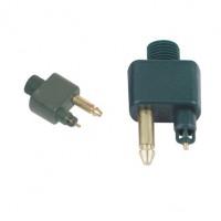 Csatlakozó - , Hajófelszerelés hajósbolt - hajóalkatrészek széles választéka