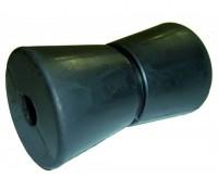 V-görgő - , Hajófelszerelés hajósbolt - hajóalkatrészek széles választéka